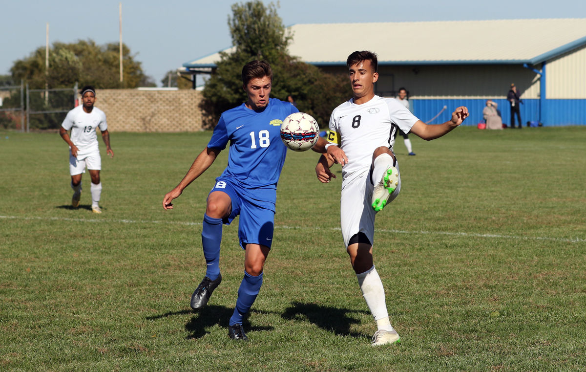 YC Mens Soccer vs Bethany (13).JPG